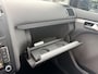 Volkswagen Touran 1.4 TSI Cup | Automaat | Navi | Cruise | Bluetooth | Stoelverwarming | PDC v+a incl. Camera | Trekhaak