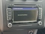 Volkswagen Touran 1.4 TSI Cup | Automaat | Navi | Cruise | Bluetooth | Stoelverwarming | PDC v+a incl. Camera | Trekhaak