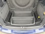 Volkswagen Touran 1.4 TSI Cup | Automaat | Navi | Cruise | Bluetooth | Stoelverwarming | PDC v+a incl. Camera | Trekhaak