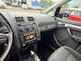 Volkswagen Touran 1.4 TSI Cup | Automaat | Navi | Cruise | Bluetooth | Stoelverwarming | PDC v+a incl. Camera | Trekhaak