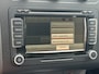 Volkswagen Touran 1.4 TSI Cup | Automaat | Navi | Cruise | Bluetooth | Stoelverwarming | PDC v+a incl. Camera | Trekhaak