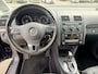 Volkswagen Touran 1.4 TSI Cup | Automaat | Navi | Cruise | Bluetooth | Stoelverwarming | PDC v+a incl. Camera | Trekhaak