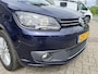 Volkswagen Touran 1.4 TSI Cup | Automaat | Navi | Cruise | Bluetooth | Stoelverwarming | PDC v+a incl. Camera | Trekhaak