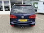 Volkswagen Touran 1.4 TSI Cup | Automaat | Navi | Cruise | Bluetooth | Stoelverwarming | PDC v+a incl. Camera | Trekhaak