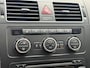 Volkswagen Touran 1.4 TSI Cup | Automaat | Navi | Cruise | Bluetooth | Stoelverwarming | PDC v+a incl. Camera | Trekhaak