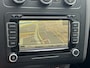 Volkswagen Touran 1.4 TSI Cup | Automaat | Navi | Cruise | Bluetooth | Stoelverwarming | PDC v+a incl. Camera | Trekhaak