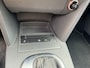 Volkswagen Touran 1.4 TSI Cup | Automaat | Navi | Cruise | Bluetooth | Stoelverwarming | PDC v+a incl. Camera | Trekhaak