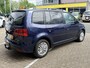 Volkswagen Touran 1.4 TSI Cup | Automaat | Navi | Cruise | Bluetooth | Stoelverwarming | PDC v+a incl. Camera | Trekhaak
