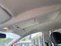 Volkswagen Touran 1.4 TSI Cup | Automaat | Navi | Cruise | Bluetooth | Stoelverwarming | PDC v+a incl. Camera | Trekhaak