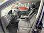 Volkswagen Touran 1.4 TSI Cup | Automaat | Navi | Cruise | Bluetooth | Stoelverwarming | PDC v+a incl. Camera | Trekhaak