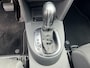 Volkswagen Touran 1.4 TSI Cup | Automaat | Navi | Cruise | Bluetooth | Stoelverwarming | PDC v+a incl. Camera | Trekhaak