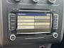 Volkswagen Touran 1.4 TSI Cup | Automaat | Navi | Cruise | Bluetooth | Stoelverwarming | PDC v+a incl. Camera | Trekhaak