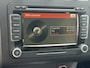 Volkswagen Touran 1.4 TSI Cup | Automaat | Navi | Cruise | Bluetooth | Stoelverwarming | PDC v+a incl. Camera | Trekhaak