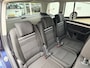Volkswagen Touran 1.4 TSI Cup | Automaat | Navi | Cruise | Bluetooth | Stoelverwarming | PDC v+a incl. Camera | Trekhaak