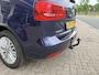 Volkswagen Touran 1.4 TSI Cup | Automaat | Navi | Cruise | Bluetooth | Stoelverwarming | PDC v+a incl. Camera | Trekhaak