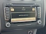 Volkswagen Touran 1.4 TSI Cup | Automaat | Navi | Cruise | Bluetooth | Stoelverwarming | PDC v+a incl. Camera | Trekhaak