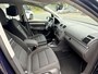 Volkswagen Touran 1.4 TSI Cup | Automaat | Navi | Cruise | Bluetooth | Stoelverwarming | PDC v+a incl. Camera | Trekhaak