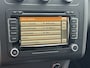 Volkswagen Touran 1.4 TSI Cup | Automaat | Navi | Cruise | Bluetooth | Stoelverwarming | PDC v+a incl. Camera | Trekhaak