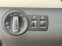 Volkswagen Touran 1.4 TSI Cup | Automaat | Navi | Cruise | Bluetooth | Stoelverwarming | PDC v+a incl. Camera | Trekhaak
