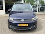 Volkswagen Touran 1.4 TSI Cup | Automaat | Navi | Cruise | Bluetooth | Stoelverwarming | PDC v+a incl. Camera | Trekhaak