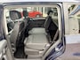 Volkswagen Touran 1.4 TSI Cup | Automaat | Navi | Cruise | Bluetooth | Stoelverwarming | PDC v+a incl. Camera | Trekhaak