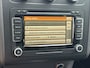 Volkswagen Touran 1.4 TSI Cup | Automaat | Navi | Cruise | Bluetooth | Stoelverwarming | PDC v+a incl. Camera | Trekhaak