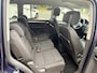 Volkswagen Touran 1.4 TSI Cup | Automaat | Navi | Cruise | Bluetooth | Stoelverwarming | PDC v+a incl. Camera | Trekhaak