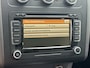 Volkswagen Touran 1.4 TSI Cup | Automaat | Navi | Cruise | Bluetooth | Stoelverwarming | PDC v+a incl. Camera | Trekhaak