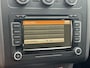 Volkswagen Touran 1.4 TSI Cup | Automaat | Navi | Cruise | Bluetooth | Stoelverwarming | PDC v+a incl. Camera | Trekhaak
