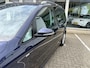 Volkswagen Touran 1.4 TSI Cup | Automaat | Navi | Cruise | Bluetooth | Stoelverwarming | PDC v+a incl. Camera | Trekhaak
