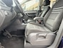 Volkswagen Touran 1.4 TSI Cup | Automaat | Navi | Cruise | Bluetooth | Stoelverwarming | PDC v+a incl. Camera | Trekhaak