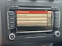 Volkswagen Touran 1.4 TSI Cup | Automaat | Navi | Cruise | Bluetooth | Stoelverwarming | PDC v+a incl. Camera | Trekhaak