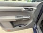 Volkswagen Touran 1.4 TSI Cup | Automaat | Navi | Cruise | Bluetooth | Stoelverwarming | PDC v+a incl. Camera | Trekhaak