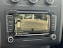 Volkswagen Touran 1.4 TSI Cup | Automaat | Navi | Cruise | Bluetooth | Stoelverwarming | PDC v+a incl. Camera | Trekhaak