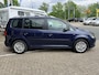 Volkswagen Touran 1.4 TSI Cup | Automaat | Navi | Cruise | Bluetooth | Stoelverwarming | PDC v+a incl. Camera | Trekhaak