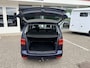 Volkswagen Touran 1.4 TSI Cup | Automaat | Navi | Cruise | Bluetooth | Stoelverwarming | PDC v+a incl. Camera | Trekhaak