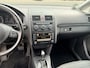 Volkswagen Touran 1.4 TSI Cup | Automaat | Navi | Cruise | Bluetooth | Stoelverwarming | PDC v+a incl. Camera | Trekhaak
