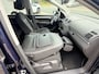 Volkswagen Touran 1.4 TSI Cup | Automaat | Navi | Cruise | Bluetooth | Stoelverwarming | PDC v+a incl. Camera | Trekhaak