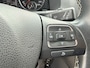 Volkswagen Touran 1.4 TSI Cup | Automaat | Navi | Cruise | Bluetooth | Stoelverwarming | PDC v+a incl. Camera | Trekhaak