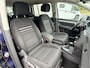 Volkswagen Touran 1.4 TSI Cup | Automaat | Navi | Cruise | Bluetooth | Stoelverwarming | PDC v+a incl. Camera | Trekhaak