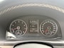 Volkswagen Touran 1.4 TSI Cup | Automaat | Navi | Cruise | Bluetooth | Stoelverwarming | PDC v+a incl. Camera | Trekhaak