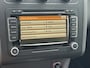 Volkswagen Touran 1.4 TSI Cup | Automaat | Navi | Cruise | Bluetooth | Stoelverwarming | PDC v+a incl. Camera | Trekhaak