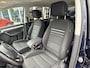 Volkswagen Touran 1.4 TSI Cup | Automaat | Navi | Cruise | Bluetooth | Stoelverwarming | PDC v+a incl. Camera | Trekhaak