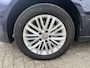 Volkswagen Touran 1.4 TSI Cup | Automaat | Navi | Cruise | Bluetooth | Stoelverwarming | PDC v+a incl. Camera | Trekhaak