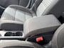 Volkswagen Touran 1.4 TSI Cup | Automaat | Navi | Cruise | Bluetooth | Stoelverwarming | PDC v+a incl. Camera | Trekhaak