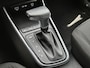 Hyundai i20 1.0 T-GDI Premium / Fabrieksgarantie tot 03-2030 / Dealer onderhouden / Stuur- & Stoel verwarming / Achteruitrijcamera / Adaptief cruise control / Navigatie / Apple Carplay Android Auto / Climate control /