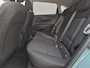Hyundai i20 1.0 T-GDI Premium / Fabrieksgarantie tot 03-2030 / Dealer onderhouden / Stuur- & Stoel verwarming / Achteruitrijcamera / Adaptief cruise control / Navigatie / Apple Carplay Android Auto / Climate control /
