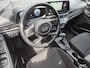 Hyundai i20 1.0 T-GDI Premium / Fabrieksgarantie tot 03-2030 / Dealer onderhouden / Stuur- & Stoel verwarming / Achteruitrijcamera / Adaptief cruise control / Navigatie / Apple Carplay Android Auto / Climate control /