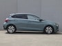 Hyundai i20 1.0 T-GDI Premium / Fabrieksgarantie tot 03-2030 / Dealer onderhouden / Stuur- & Stoel verwarming / Achteruitrijcamera / Adaptief cruise control / Navigatie / Apple Carplay Android Auto / Climate control /