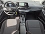 Hyundai i20 1.0 T-GDI Premium / Fabrieksgarantie tot 03-2030 / Dealer onderhouden / Stuur- & Stoel verwarming / Achteruitrijcamera / Adaptief cruise control / Navigatie / Apple Carplay Android Auto / Climate control /